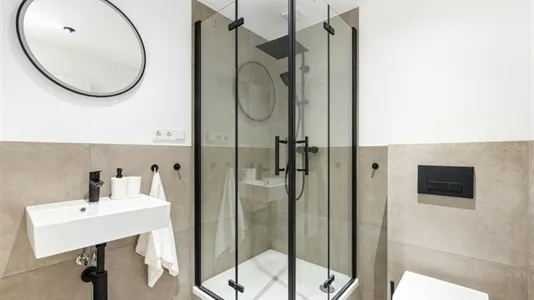 Apartments in Bremen - photo 2