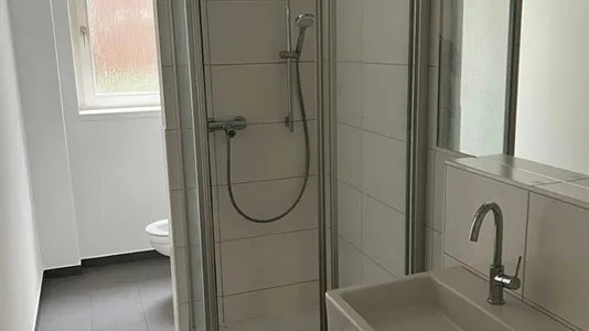 Rooms in Frankfurt Innenstadt I - photo 10