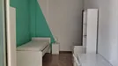 Room for rent, Bergamo, Lombardia, Via del Lapacano