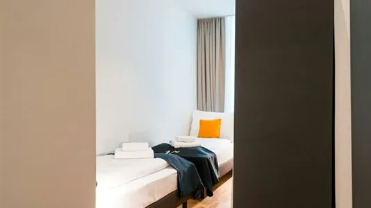 Apartments in Vienna Leopoldstadt - photo 6