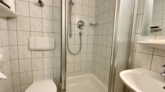 Apartments in Offenbach am Main - photo 9