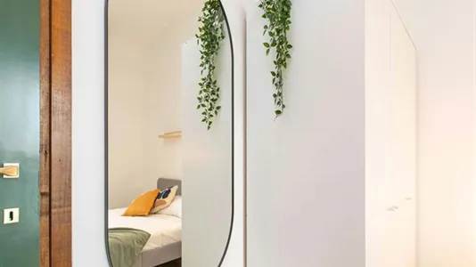Rooms in Milano Zona 2 - Stazione Centrale, Gorla, Turro, Greco, Crescenzago - photo 7
