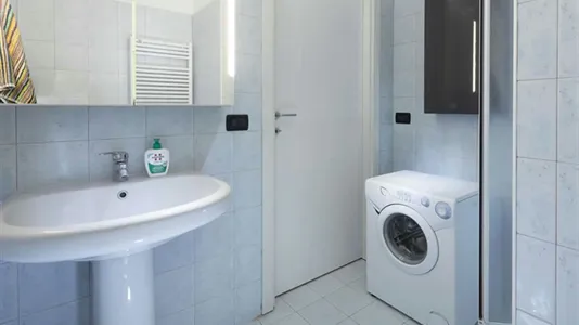 Apartments in Bologna - photo 10