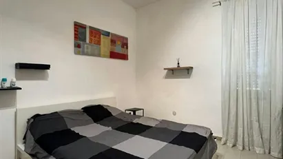 Apartment for rent in Roma Municipio V – Prenestino/Centocelle, Rome