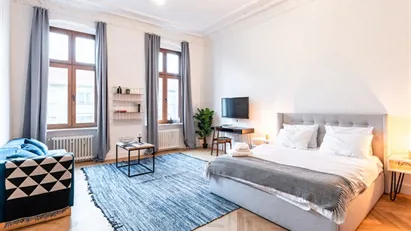 Apartment for rent in Berlin