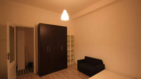 Rooms in Milano Zona 2 - Stazione Centrale, Gorla, Turro, Greco, Crescenzago - photo 3