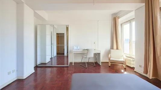 Rooms in Location is not specified - photo 7