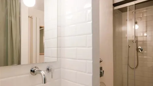 Apartments in Milano Zona 5 - Vigentino, Chiaravalle, Gratosoglio - photo 10