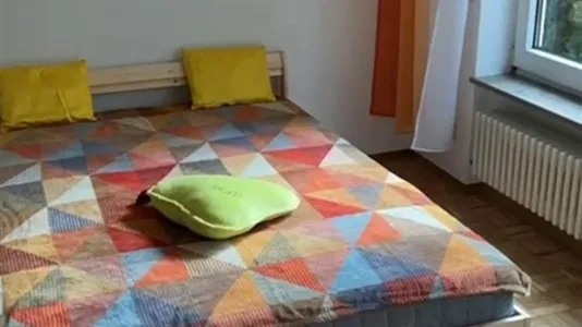 Apartments in Location is not specified - photo 4