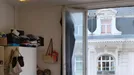 Room for rent, Stad Brussel, Brussels, &lt;span class=&quot;blurred street&quot; onclick=&quot;ProcessAdRequest(9385882)&quot;&gt;&lt;span class=&quot;hint&quot;&gt;See streetname&lt;/span&gt;[xxxxxxxxxxxxx]&lt;/span&gt;