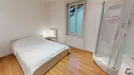 Room for rent, Saint-Étienne, Auvergne-Rhône-Alpes, Rue Palluat de Besset