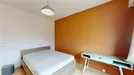 Room for rent, Reims, Grand Est, &lt;span class=&quot;blurred street&quot; onclick=&quot;ProcessAdRequest(13288074)&quot;&gt;&lt;span class=&quot;hint&quot;&gt;See streetname&lt;/span&gt;[xxxxxxxxxxxxx]&lt;/span&gt;