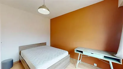 Room for rent in Reims, Grand Est