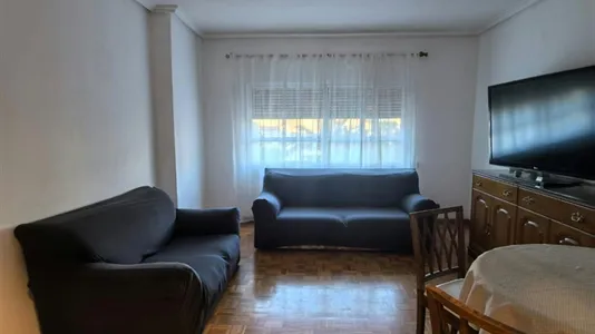 Rooms in Alicante/Alacant - photo 9