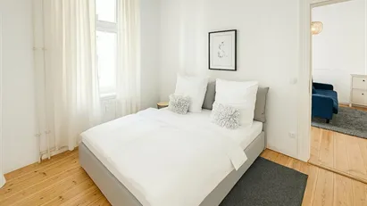Apartment for rent in Berlin Pankow, Berlin