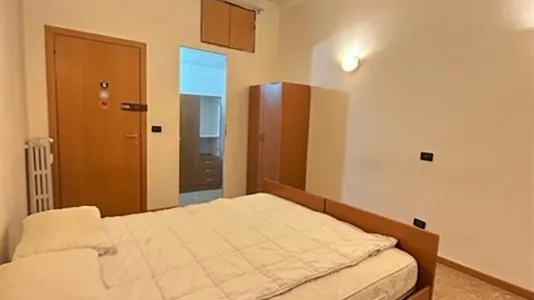 Rooms in Roma Municipio II – Parioli/Nomentano - photo 1