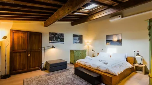 Apartments in Florence - photo 6