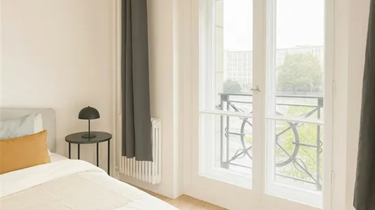 Apartments in Berlin Friedrichshain-Kreuzberg - photo 7