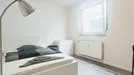 Apartment for rent, Dortmund, Nordrhein-Westfalen, Schwanenwall