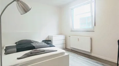 Apartment for rent in Dortmund, Nordrhein-Westfalen