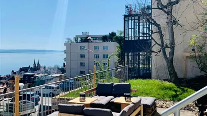 Room for rent in Neuenburg, Neuenburg (Kantone)