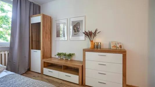 Rooms in Location is not specified - photo 3