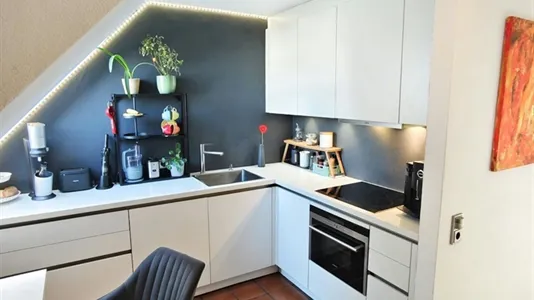 Apartments in Wien Ottakring - photo 6