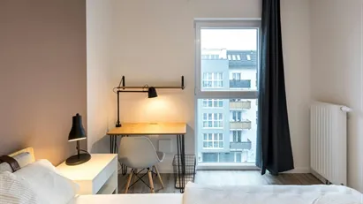 Room for rent in Berlin Lichtenberg, Berlin