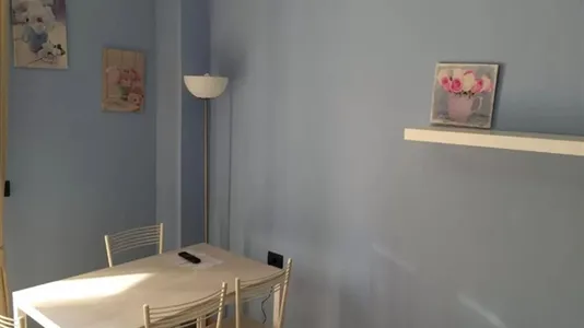 Apartments in Turin - photo 9