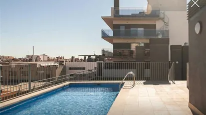 Room for rent in Cornellà de Llobregat, Cataluña