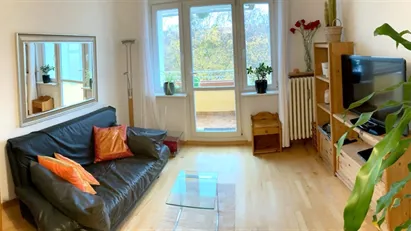 Apartment for rent in Berlin Steglitz-Zehlendorf, Berlin