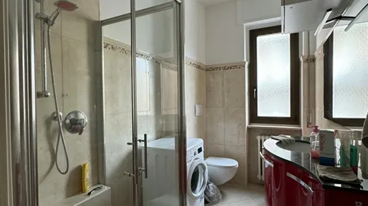 Rooms in Verona - photo 5