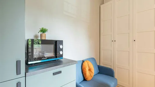 Rooms in Milano Zona 6 - Barona, Lorenteggio - photo 10