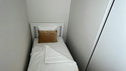 Rooms in Vienna Landstraße - photo 4