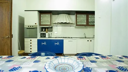 Apartment for rent in Florence, Toscana
