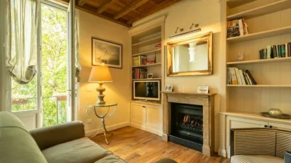 Apartment for rent in Florence, Toscana