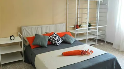 Room for rent in Bologna, Emilia-Romagna