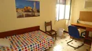 Room for rent, Córdoba, Andalucía, Calle Conde de Torres Cabrera