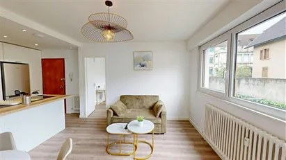 Apartment for rent in Saint-Julien-en-Genevois, Auvergne-Rhône-Alpes