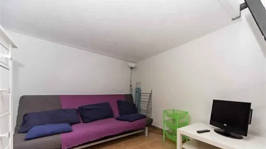 Apartments in Madrid Centro - photo 8