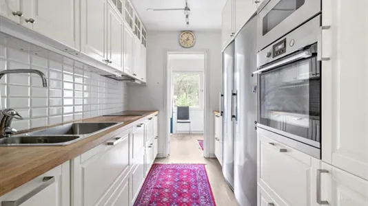 Apartments in Stockholm South - photo 9