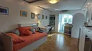 Apartment for rent, Besnica, Osrednjeslovenska, &lt;span class=&quot;blurred street&quot; onclick=&quot;ProcessAdRequest(11573259)&quot;&gt;&lt;span class=&quot;hint&quot;&gt;See streetname&lt;/span&gt;[xxxxxxxxxxxxx]&lt;/span&gt;