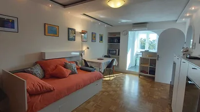 Apartment for rent in Besnica, Osrednjeslovenska