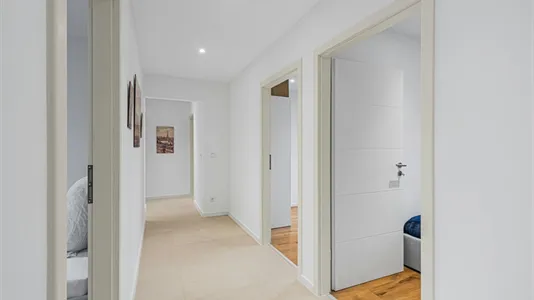 Rooms in Location is not specified - photo 8