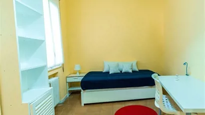 Room for rent in Madrid Retiro, Madrid