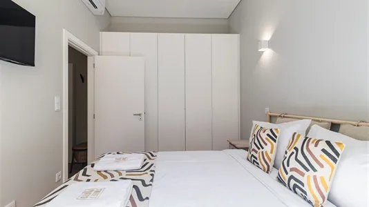 Apartments in Location is not specified - photo 10