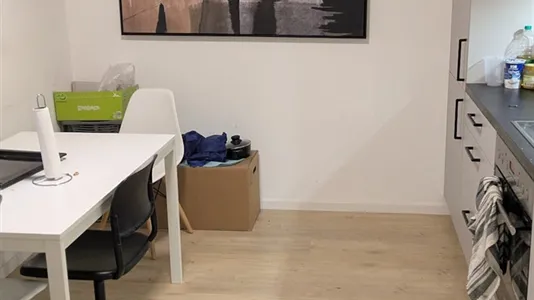 Rooms in Location is not specified - photo 5