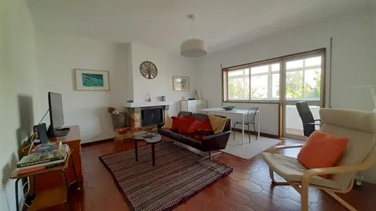 Rooms in Location is not specified - photo 4