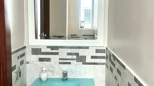 Rooms in Málaga - photo 3