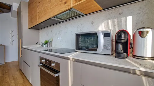 Apartments in Milano Zona 3 - Porta Venezia, Città Studi, Lambrate - photo 7